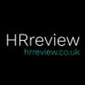 hrreview's profile picture. Daily HR news plus exclusive features and analysis on the latest human resource trends.
