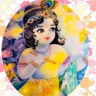 Anu06102021's profile picture. BiggBoss