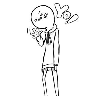 cillさんのプロフィール画像