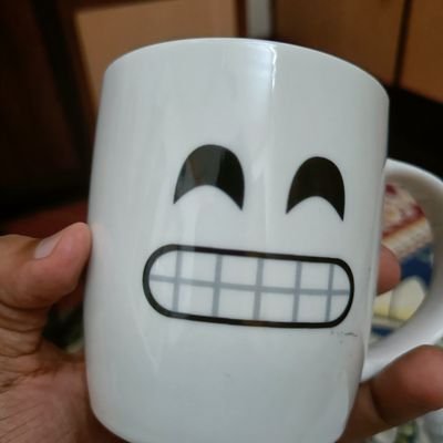 kgaur_139's profile picture. Internal assignment for all 2022