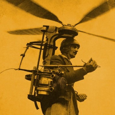 LenRooney's profile picture. 