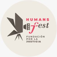 Humans Fest(@HumansFest) 's Twitter Profile Photo