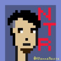 人待ち旦那ナオヤ | NTR系夫婦の夫 (@hdannanaoya) 's Twitter Profile