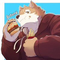 Sukuné (すくね) (@su_ku_ne) 's Twitter Profile