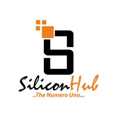 SiliconHub