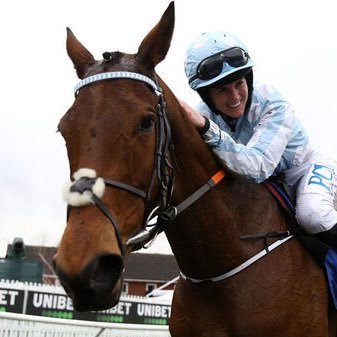Free tipping page | Tipping winners now & again | Flat Racing | Musselburgh 🌍