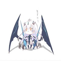 ノワ (@nowa__33) 's Twitter Profile