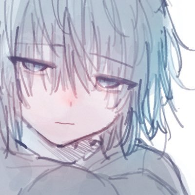 綺 麗 な 空 気さんのプロフィール画像