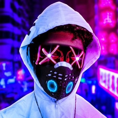 Bitjoy_'s profile picture. Bit joy