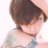 ℳ.🍒麻衣🏀🦋のアイコン
