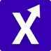 PesoMXN (@pesomxn) Twitter profile photo PesoMXN (@pesomxn) Twitter profile photo