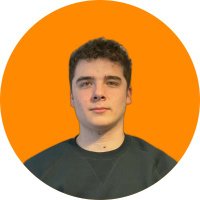Yannick (@devyaya_) 's Twitter Profile