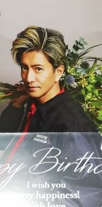 PIptBP0aEyEYmdY's profile picture. 