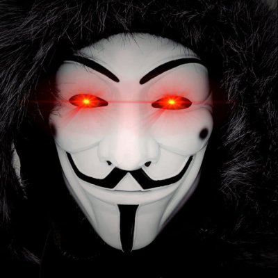 Lauri92069386's profile picture. #Bitcoin