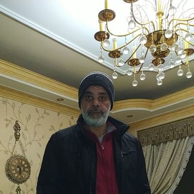 Elsayed89376356's profile picture. 