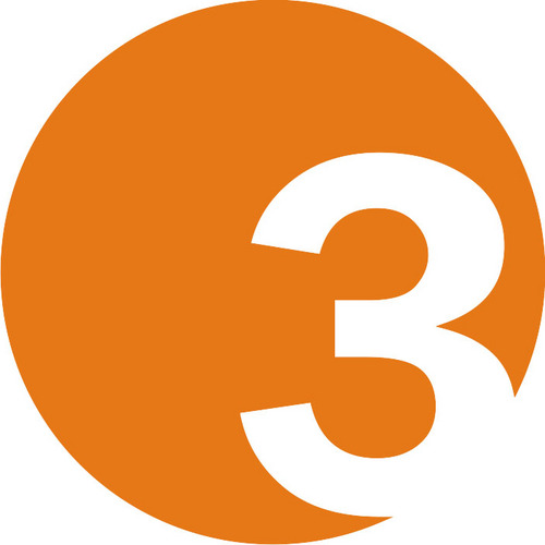 advertisingyk's profile picture. Desain aneka produk jenis offset, digital print, sablon, Program Guide Tv Kabel, pada perusahaan TV Kabel terbesar di Jogja, dan lainnya..