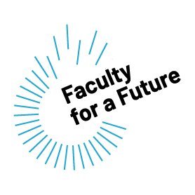 Faculty for a Future