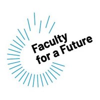 Faculty for a Future (@faculty_future) Twitter profile photo