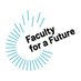 Faculty for a Future (@faculty_future) Twitter profile photo
