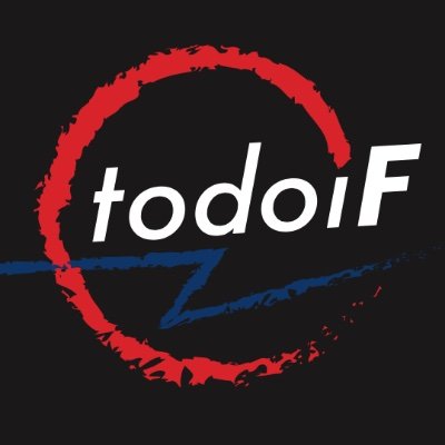 todoiF | Streamer of Japanese indie films