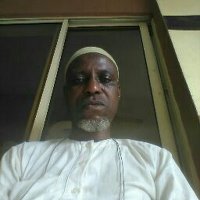 Shodeinde Q Shola (@qshodeinde1) 's Twitter Profile