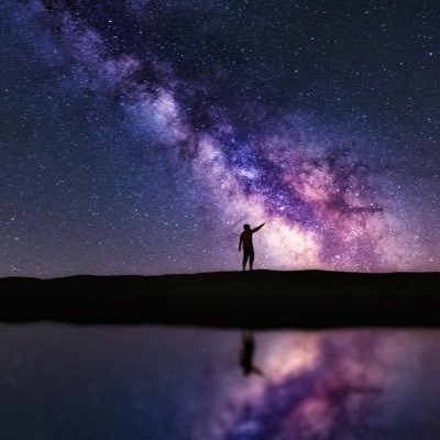 Farhangureybk's profile picture. 