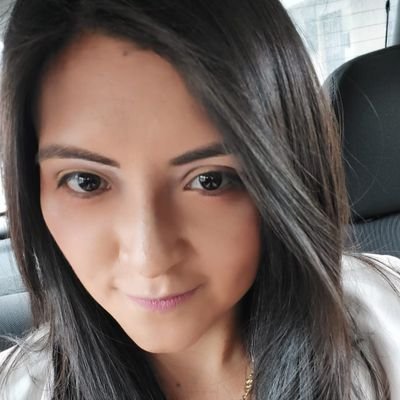 siomy_mesias's profile picture. Medica, Bailarina, Amar la vida