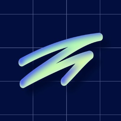 designatgraphy's profile picture. Work and words of the design team at @graphyapp