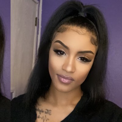 i’m the hottest in this shit, can’t be replaced | the real mf belle.
