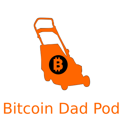 A weekly podcast that explores the news, technology, and social context around the bitcoin revolution: https://t.co/nru4L5GDu1