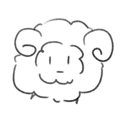 izukizumiさんのプロフィール画像