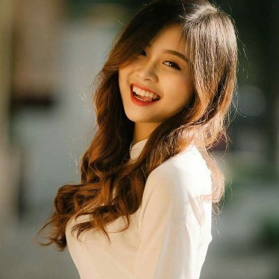 mongthuongngay's profile picture. 