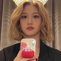 kei (@uitsyeji) 's Twitter Profile