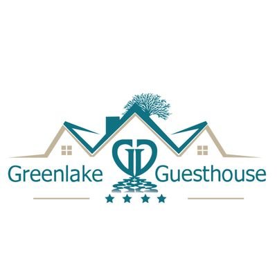 GREENLAKE is a guesthouse that caters to both culture and elegance with privacy that you won't find elsewhere.
Book Now!
+266 22312084 
+266 58852665