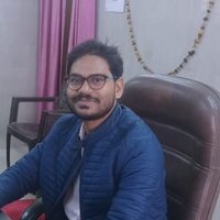 Manish Sahu(@ErMKS01) 's Twitter Profile Photo