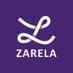 Zarela (@zarelanet) Twitter profile photo Zarela (@zarelanet) Twitter profile photo