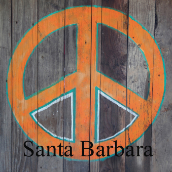 SBCraigsPost's profile picture. This feed is for Craigslist items listed in Santa Barbara. If the link doesn't work, visit Craigslist thru My Profile link and find the item. Thank you!