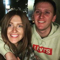 Steven Bell (@stevenbell9893) 's Twitter Profile