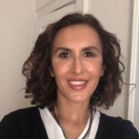 Sandra Erwin (@sandra_i_erwin) 's Twitter Profile Photo Sandra Erwin (@sandra_i_erwin) 's Twitter Profile Photo