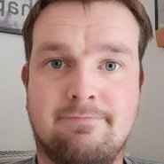 René Trefflich (@fiatdoblo) 's Twitter Profile