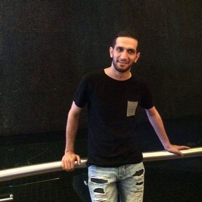 Full-stack Web Developer with HTML...all programs related computer science.
Chief executive @ZZAHOOR OPERATION &MAINTENANCE @CONSTRUCTION @DIGITALTRADING @COMPA