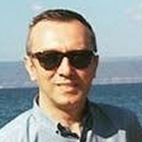 Yavuz ❤️ memecoin(@Yavuzalaybyogl) 's Twitter Profile Photo