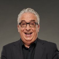 Leo Harlem (@leoharlem) 's Twitter Profile