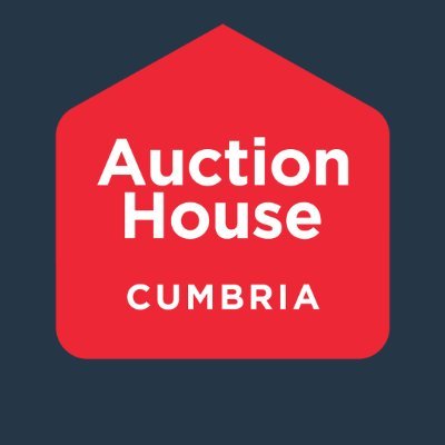 We are Cumbria's top property auctioneers and hold regular auctions featuring a range of properties - residential, land, commercial, investment & agricultural.