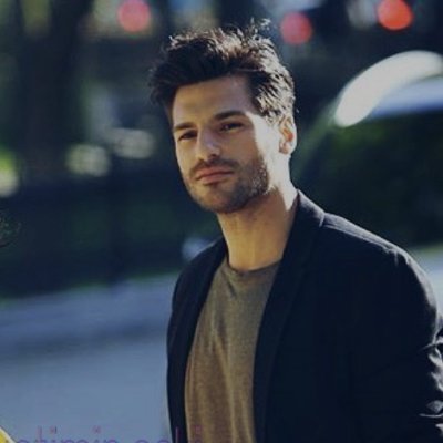 imrealtazeen Profile Picture