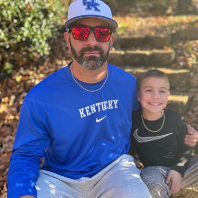 ChazThrog20's profile picture. JNT-BRT-KBT-BGT. Member of #BBN & #GNG Tweets are my own.