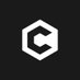 Cryptolo Pro (@cryptolopro) Twitter profile photo Cryptolo Pro (@cryptolopro) Twitter profile photo