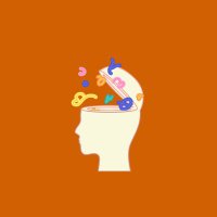 Out of Your Head! (@ooyh_poetry) 's Twitter Profile Photo Out of Your Head! (@ooyh_poetry) 's Twitter Profile Photo