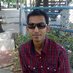 Balendra Sah (@balendra5) Twitter profile photo Balendra Sah (@balendra5) Twitter profile photo