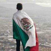 Recuperemos Nuestro MéxicoⓇ (@fiestamexes) 's Twitter Profile